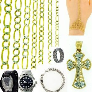 Meet your Posher, Mehrdad